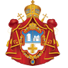 Serbian Orthodox Church of All Saints of Serbia