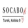 SOCABO JÓZEFIAK