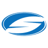 SOCAGE CUSTOMER SERVICE SRL