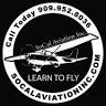 Socal Aviation Inc