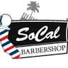 SoCal Barbershop
