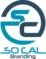 So Cal Branding