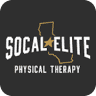 SoCal Elite Physical Therapy