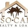 SoCal Realty & Loans