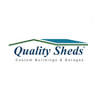 Quality Sheds, Inc.