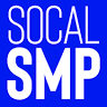 Socalsmp