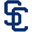 SO CAL TEAM SPORTS