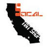 SoCal Tint Shop