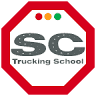 SoCal Trucking School