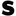 Socap
