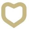 Southern Oregon Cardiology, LLC