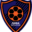 Segun Odegbami International Sports Academy