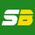 Soccabet Swedru