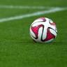 SOCCER 101