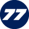 Soccer 77 Stadium