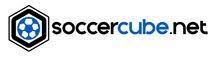 สนาม Soccer cube กังสดาล ขอนแก่น