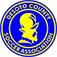 DeSoto County Soccer Association