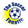 The Soccer Fanatic