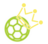 Soccer Glow Kingdom