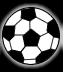 Soccer Internationale