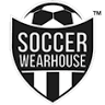Soccer Wearhouse