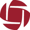 Socertima - Sociedade De Construções Do Certima, Lda.