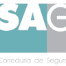 Social Agraria Correduría de Seguros