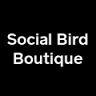 Social Bird Boutique