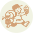 Social Club Creamery