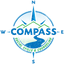 Compass Social Skills and Counseling, LLC