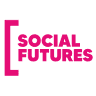Social Futures