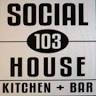 Social House 103