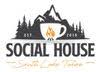 Social House Craft Sandwiches