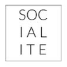 Socialite Studio Hair Salon