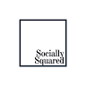 Socially Squared