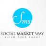 Social Market Way