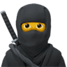 social proof ninja
