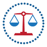 Social Security Professionals