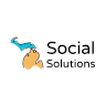 Social Solutions