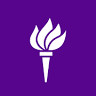 Silver School of Social Work in Westchester County