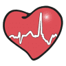 Sociedad Cardiologica Colombiana S.A.S