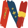 Sociedad Civil Navarra