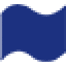 Techni'Parts