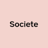 Societe
