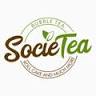 SocieTea