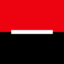 Société Générale Insurance Poland
