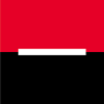 Societe Generale Ghana Madina Branch
