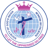 Society of God's Reign Novitiate