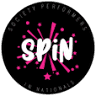Society Performers Academy