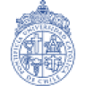 Institute of Sociology